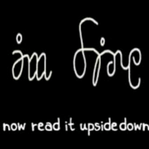 Meet your Posher, Ronald - Picture 1 of 1